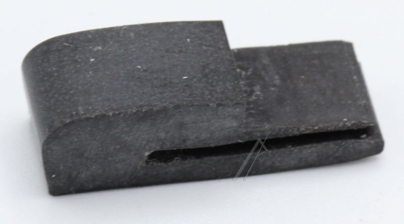 Vestel Stopper                                                      42165188