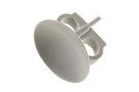 WHIRLPOOL/INDESIT Gereedschap                                                  482000019217