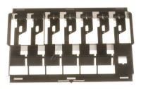 Boschsiemens Behuizingsrand                                               00092191