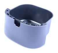 PHILIPS/SAECO Poeles                                                       300007034101