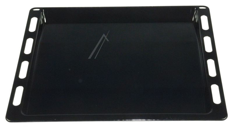 Boschsiemens Plats de four                                                00666902