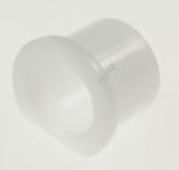 BEKO/GRUNDIG/ARCELIK Türlager                                                     C00918536
