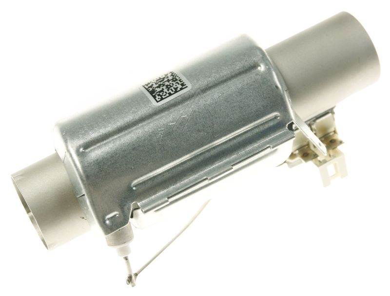 BEKO/GRUNDIG/ARCELIK Doorstroomelementen vaatwasser                               C00912509