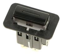 ELECTROLUX / AEG Knöpfe/ knopf/ taste                                         140023741121