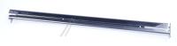 Vestel Telescopische delen v. oven                                  37034788