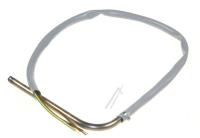 Dometic Heizpatrone wohnmobile                                       241323140