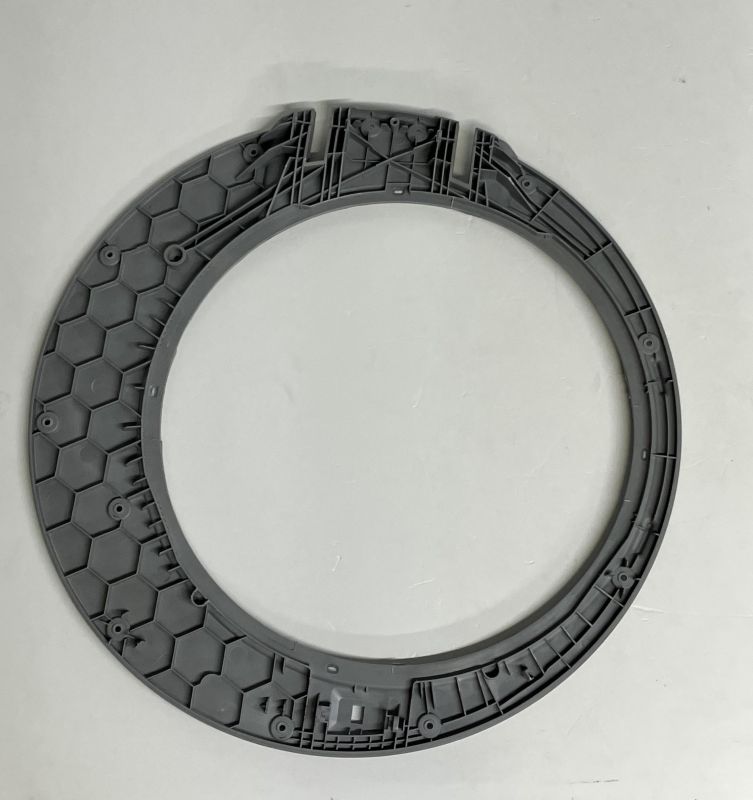BEKO/GRUNDIG/ARCELIK Couronnes de hublot                                          C00888682