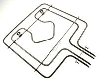 HISENSE/GORENJE Grilelementen                                                437922