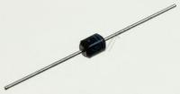 Sony Diodes                                                       871994580