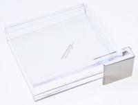 ELECTROLUX / AEG Tussenwand behuizing 2651067023