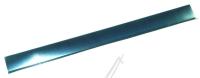 Boschsiemens Poignees porte refrigerateur/congelateur                     00752342