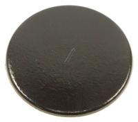 Sogedis Chapeaux de bruleur                                          22348