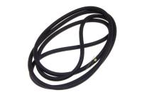 Haier Afdichting kuip                                              49051407