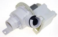 HISENSE/GORENJE Afvoerpompen 793045