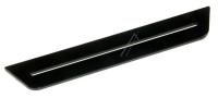 LG Sierblad                                                     MCR64974904