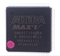 SOUND UNITED Ic                                                           963239101390S