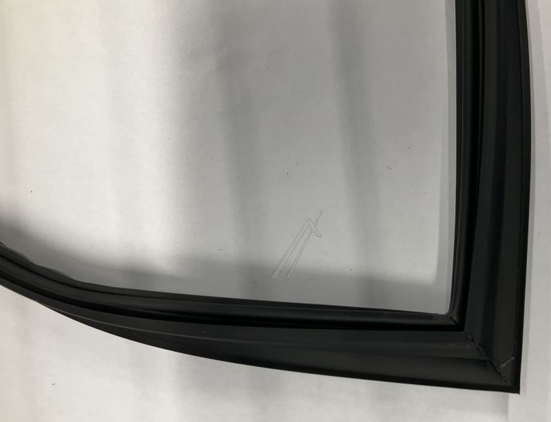 HISENSE/GORENJE Joints de porte congelateur                                  467726