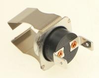 Dometic Thermostaten                                                 241290620