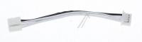 Samsung Stekers+kabels                                               AH3901087A