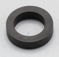 Boschsiemens Afdichting                                                   00169339