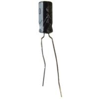 Beko Elco                                                         251479R