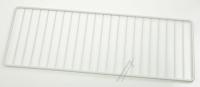 HISENSE/GORENJE Rooster inschuif                                             396487