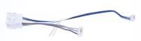 ARPA Kabelboom                                                    A288930