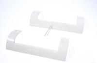 BEKO/GRUNDIG/ARCELIK Handgriffe                                                   C00915583