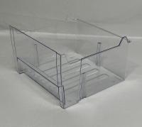 BEKO/GRUNDIG/ARCELIK Tiroirs frigo ou congel                                      C00872245