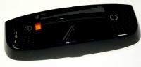 Boschsiemens Knöpfe/ knopf/ taste                                         00265847