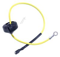 Samsung Aardingskabels                                               DB9306676B