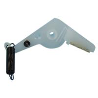 JVC Hefboom                                                      LY40257001A