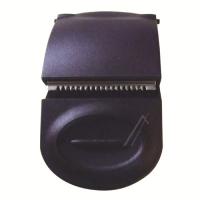 Philips Haartrimmers                                                 422203608420