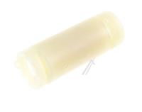 Gastroback Halterungen/ halter                                          90190