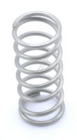 WHIRLPOOL/INDESIT Ressorts 481249298053