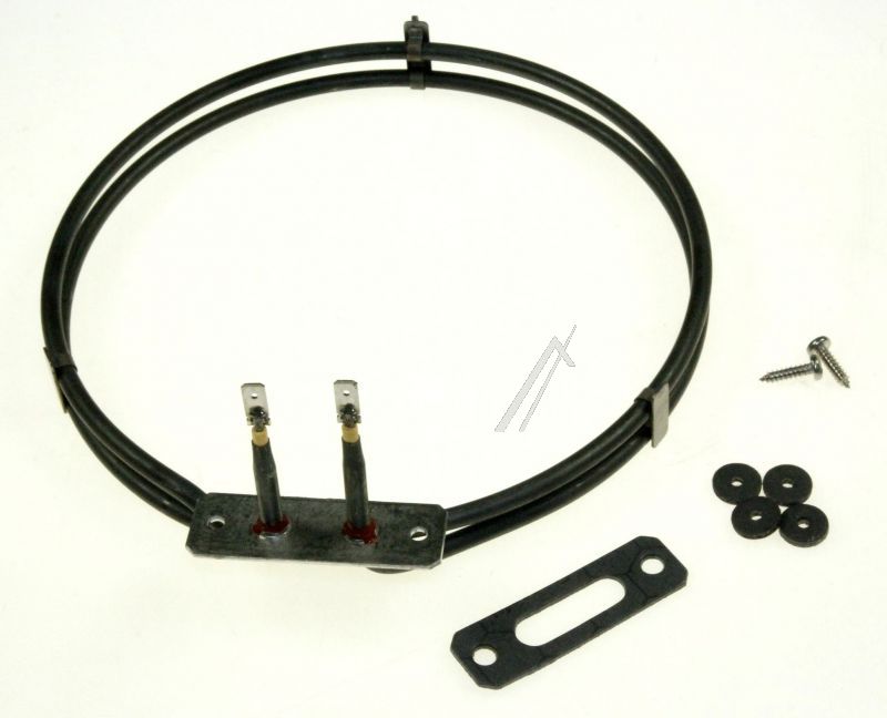 ELECTROLUX / AEG Elements de chauffe                                          3156914032