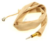 EUROSAV Thermoschalter                                               RFP027598