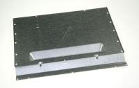 DeLonghi Scheidingsplaatjes                                           6918109100