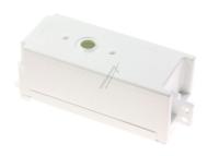 ELECTROLUX / AEG Thermostatblenden                                            2060870017