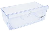BEKO/GRUNDIG/ARCELIK Groentebak                                                   C00876287