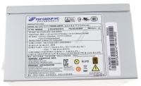 Lenovo Pc-netdeel                                                   36200508