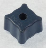 Philips Abstandhalter                                                423902632181