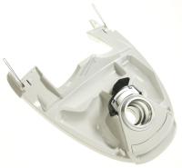 Nilfisk Couvercles compartiment a poussiere                          107414040