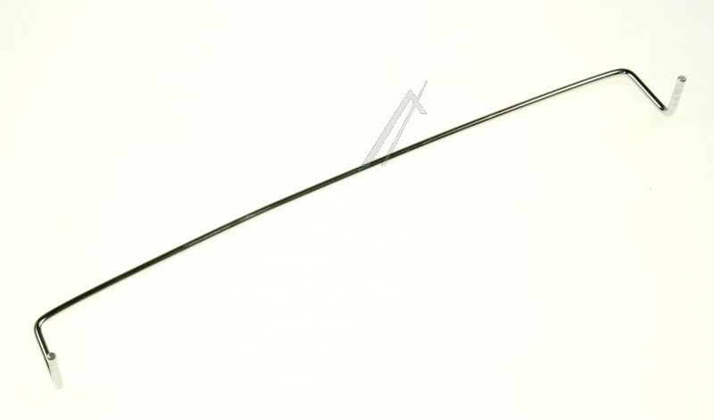 HISENSE/GORENJE Steun                                                        100744