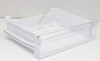 Samsung Diepvrieslade                                                DA9721134A