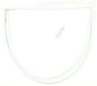 HISENSE/GORENJE Gefrierschranktürdichtungen                                  154966