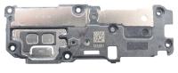 Samsung Phone luidspreker GH9614820A