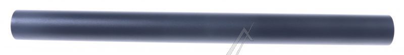Samsung Oven deurgreep                                               DG6400882A