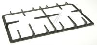 BEKO/GRUNDIG/ARCELIK Grille dessus de plaque                                      C00865306