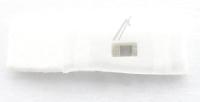 Panasonic Afstandsbedieningen                                          F1G1H560A834